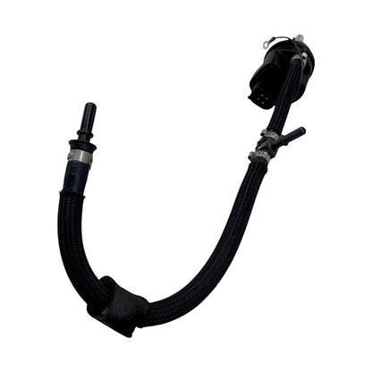 Aquecedor Combustível Range Rover 4.4 V8 Diesel 2015 2016