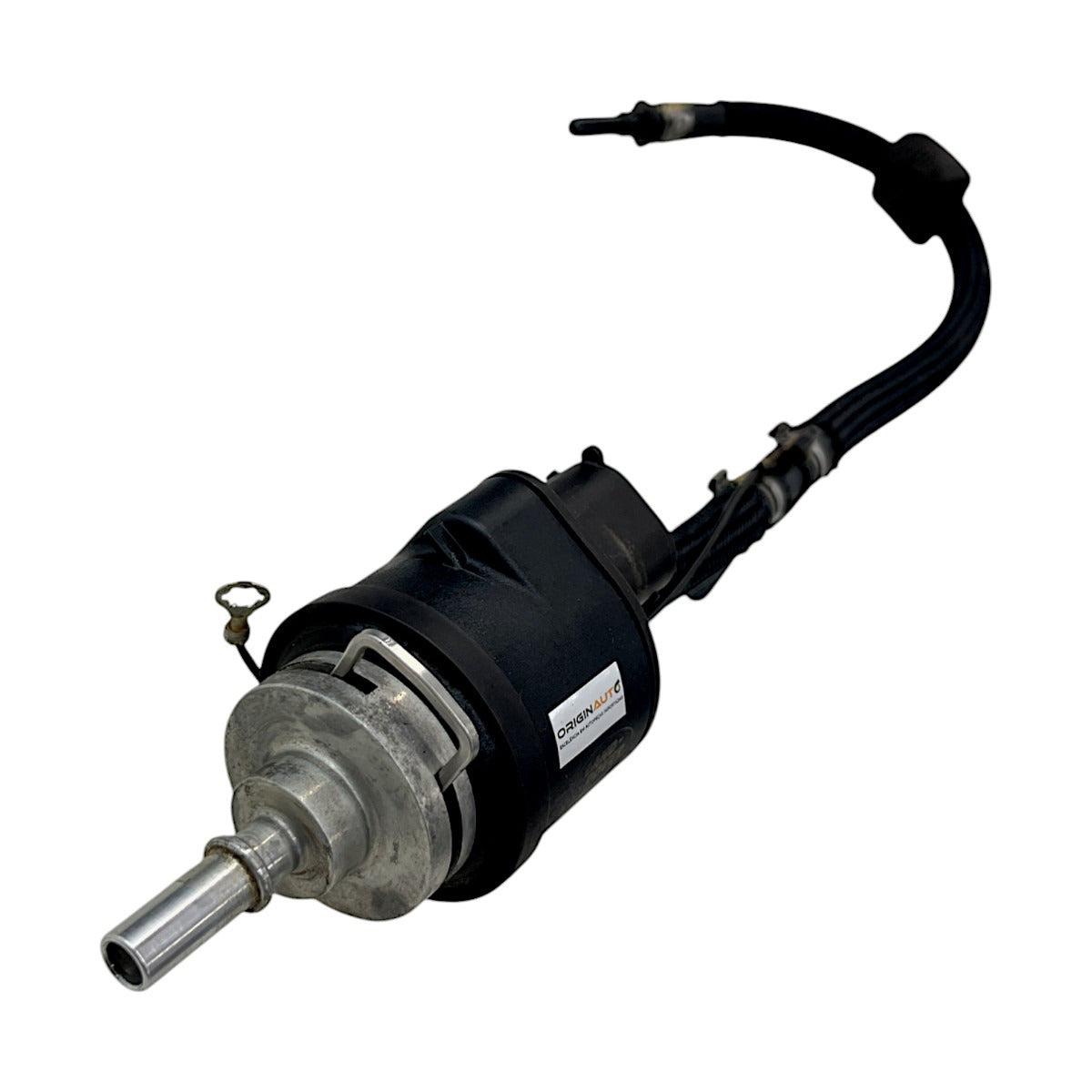 Aquecedor Combustível Range Rover 4.4 V8 Diesel 2015 2016