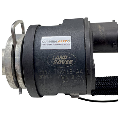 Aquecedor Combustível Range Rover 4.4 V8 Diesel 2015 2016