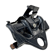 Suporte Válvula EGR Range Rover Sport HSE 2016 CPLA6D299BC