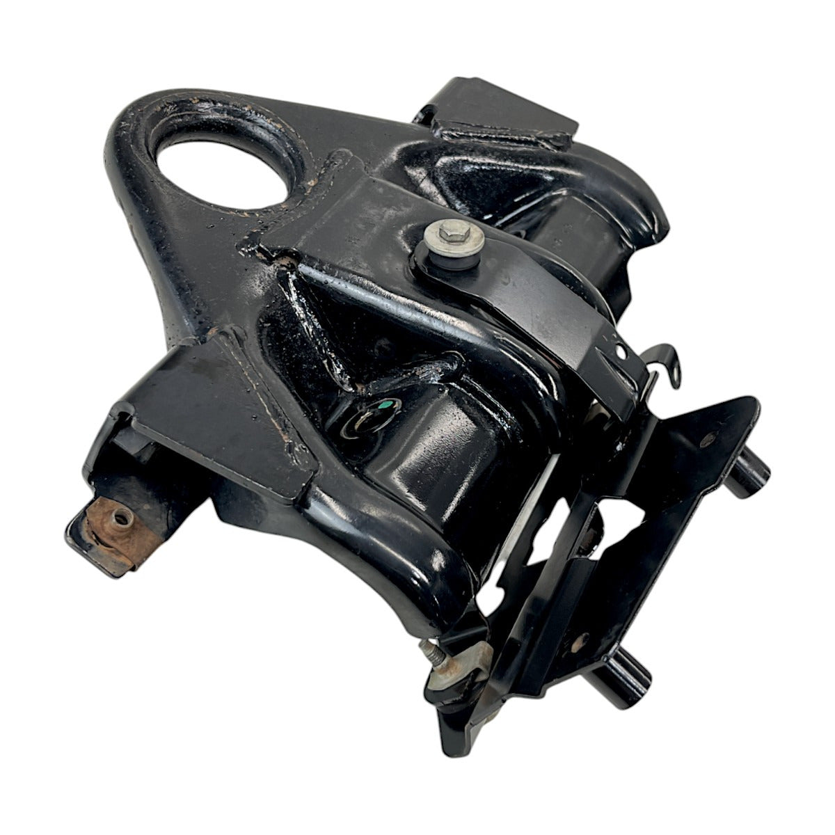 Suporte Válvula EGR Range Rover Sport HSE 2016 CPLA6D299BC