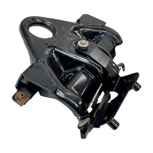 Suporte Válvula EGR Range Rover Sport HSE 2016 CPLA6D299BC