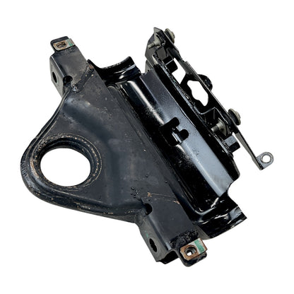 Suporte Válvula EGR Range Rover Sport HSE 2016 CPLA6D299BC