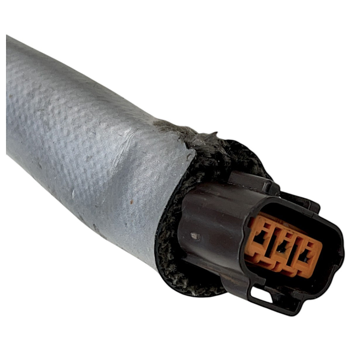 Chicote Elétrico Motor Range Rover Sport 4.4 V8 Diesel 2016