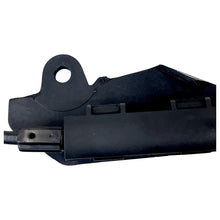 Cabo Abertura Capô Fecho Range Rover Sport HSE 2016 CPLA16C656CA