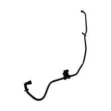 Mangueira Vácuo Range Rover 4.4 V8 Diesel 2016 CPLA9C491DE