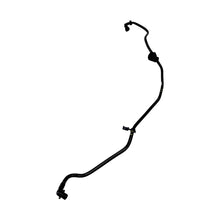 Mangueira Vácuo Range Rover 4.4 V8 Diesel 2016 CPLA9C491DE