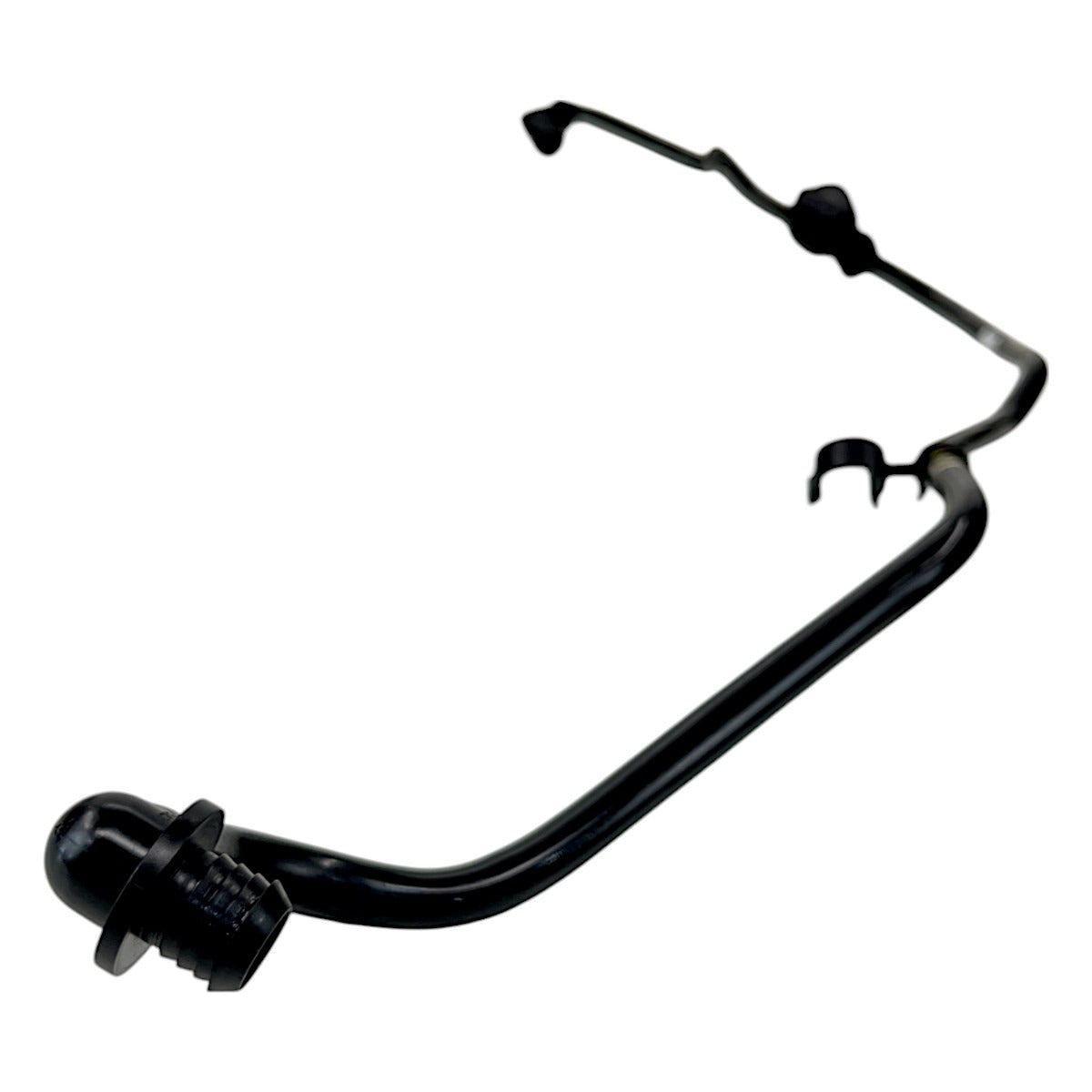 Mangueira Vácuo Range Rover 4.4 V8 Diesel 2016 CPLA9C491DE