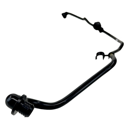 Mangueira Vácuo Range Rover 4.4 V8 Diesel 2016 CPLA9C491DE