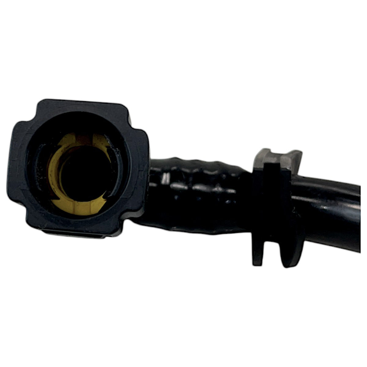 Mangueira Vácuo Range Rover 4.4 V8 Diesel 2016 CPLA9C491DE