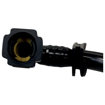 Mangueira Vácuo Range Rover 4.4 V8 Diesel 2016 CPLA9C491DE