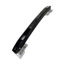 Alma Parachoque Range Rover Sport HSE 2016 2017 Traseiro