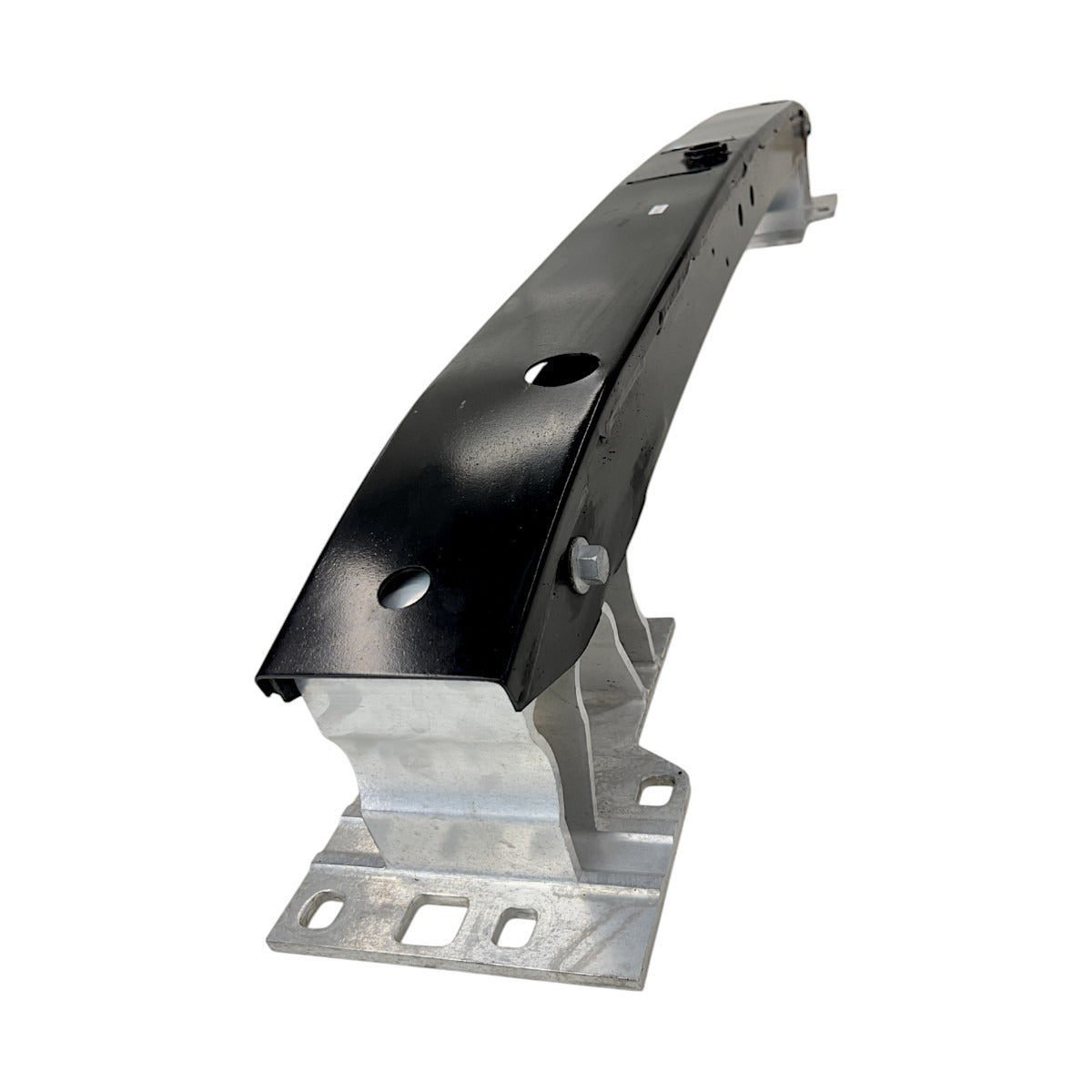 Alma Parachoque Range Rover Sport HSE 2016 2017 Traseiro