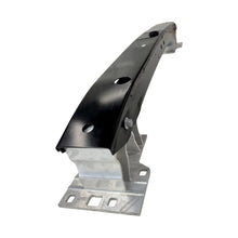 Alma Parachoque Range Rover Sport HSE 2016 2017 Traseiro