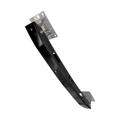 Alma Parachoque Range Rover Sport HSE 2016 2017 Traseiro