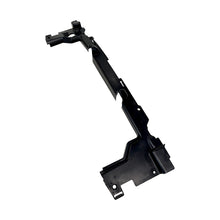 Suporte Moldura Radiador Range Rover Sport 2015 2016 Frontal