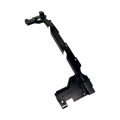 Suporte Moldura Radiador Range Rover Sport 2015 2016 Frontal