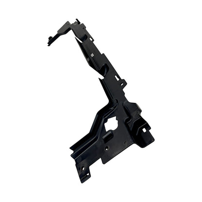 Suporte Moldura Radiador Range Rover Sport 2015 2016 Frontal