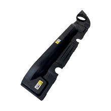 Acabamento Superior Radiador Range Rover Sport 2015 2016