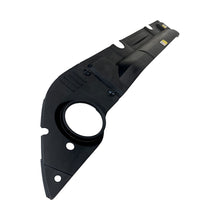 Acabamento Superior Radiador Range Rover Sport 2015 2016