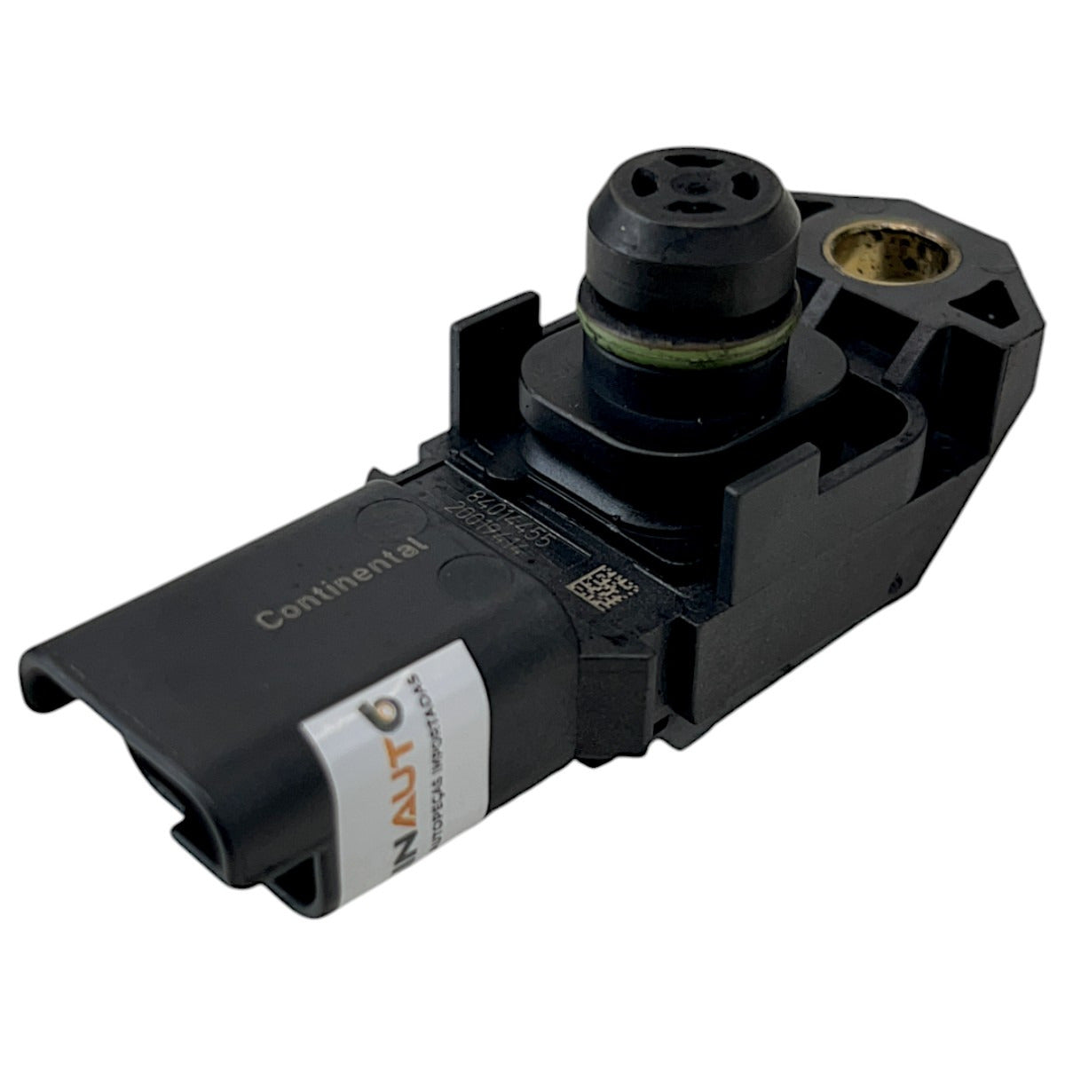 Sensor MAF Fluxo Ar Range Rover 4.4 V8 Diesel 2014 2015 2016