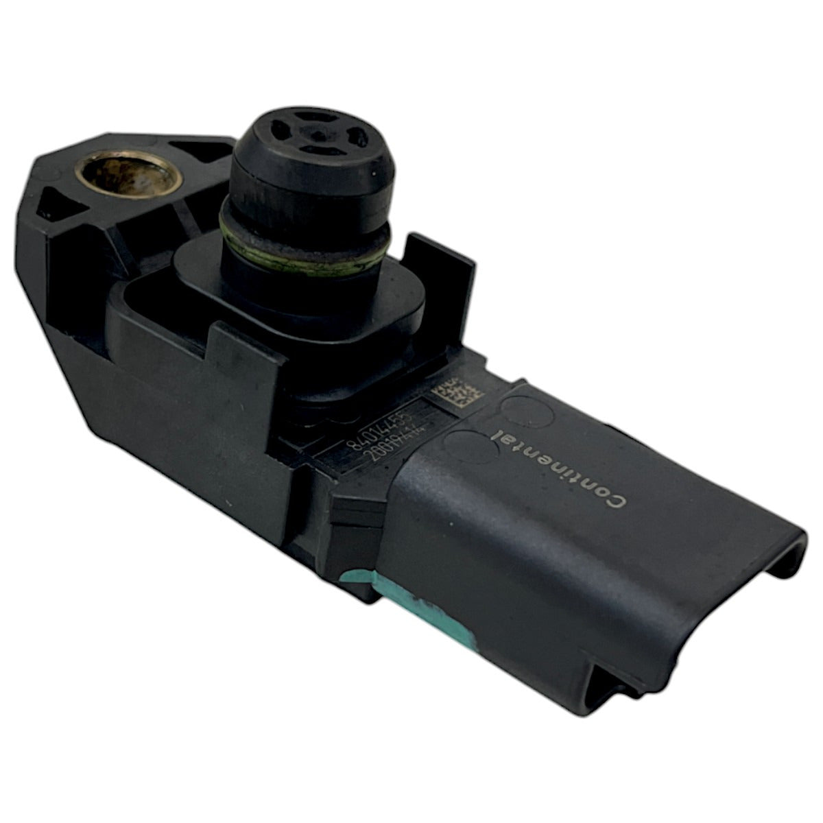 Sensor MAF Fluxo Ar Range Rover 4.4 V8 Diesel 2014 2015 2016