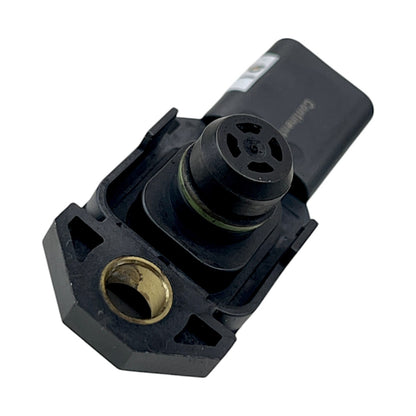 Sensor MAF Fluxo Ar Range Rover 4.4 V8 Diesel 2014 2015 2016