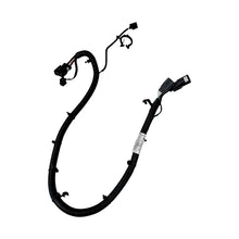 Chicote Elétrico Caixa Direção Range Rover Sport HSE 2016