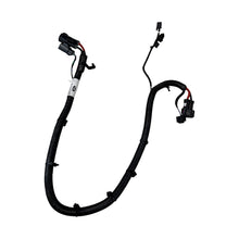 Chicote Elétrico Caixa Direção Range Rover Sport HSE 2016