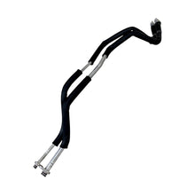 Mangueira Ar Condicionado Range Rover Sport HSE 2016