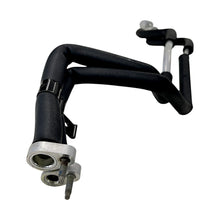 Mangueira Ar Condicionado Range Rover Sport HSE 2016