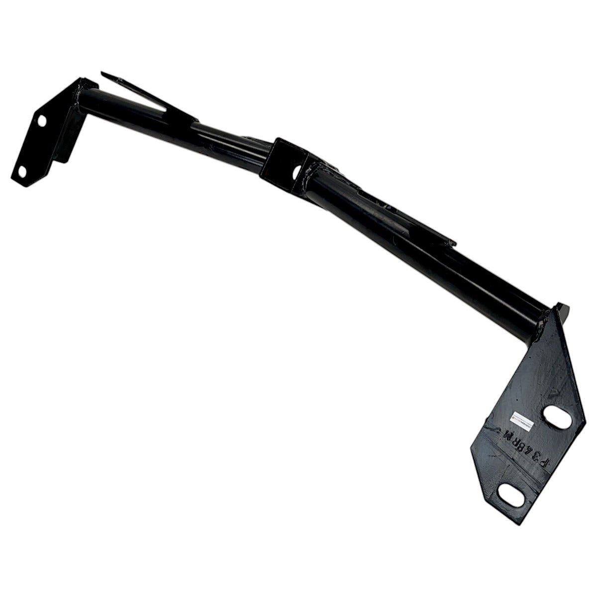 Engate Reboque Suporte Range Rover Sport 2014 2015 2016 2017