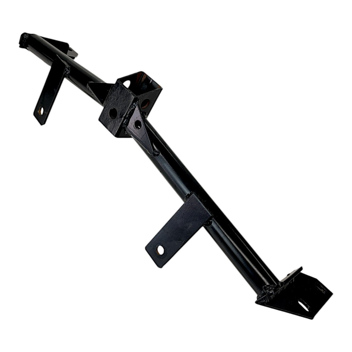 Engate Reboque Suporte Range Rover Sport 2014 2015 2016 2017