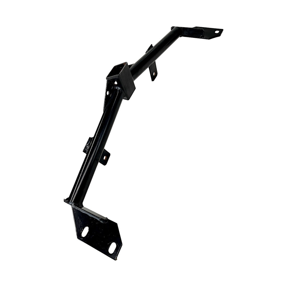 Engate Reboque Suporte Range Rover Sport 2014 2015 2016 2017