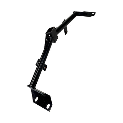 Engate Reboque Suporte Range Rover Sport 2014 2015 2016 2017