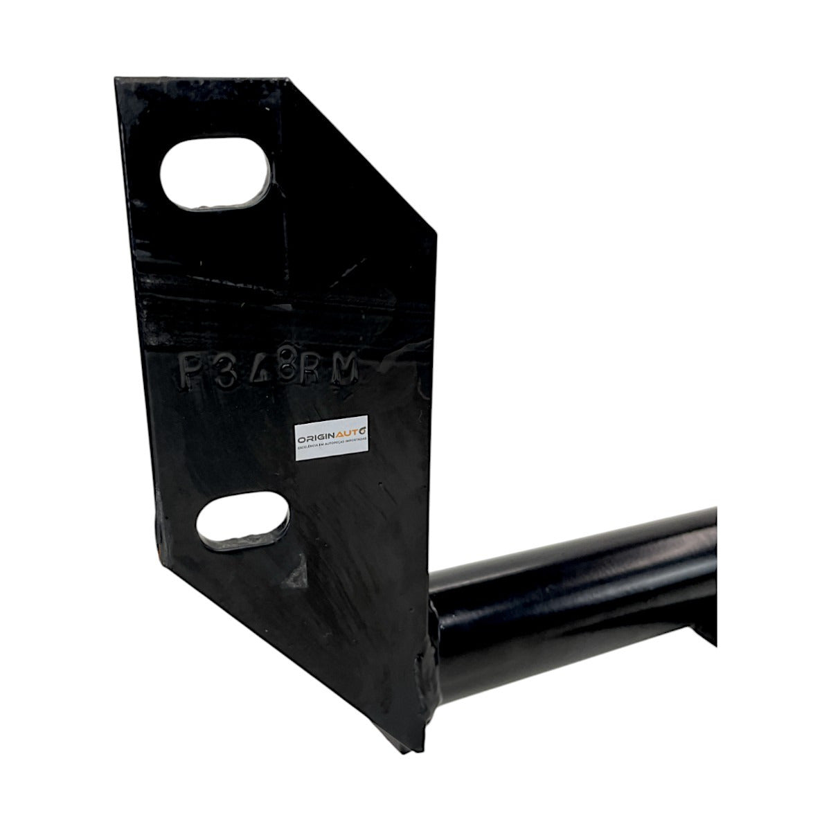 Engate Reboque Suporte Range Rover Sport 2014 2015 2016 2017