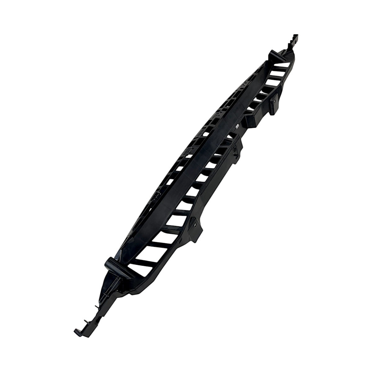 Alma Suporte Parachoque Range Rover Sport HSE 2016 Traseiro