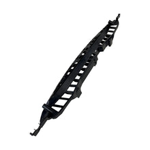 Alma Suporte Parachoque Range Rover Sport HSE 2016 Traseiro