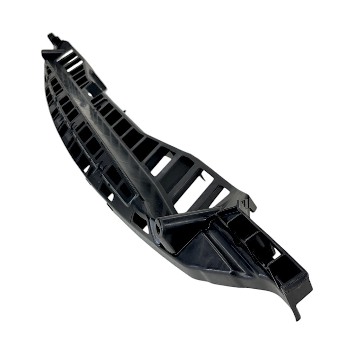 Alma Suporte Parachoque Range Rover Sport HSE 2016 Traseiro