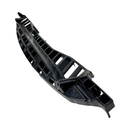 Alma Suporte Parachoque Range Rover Sport HSE 2016 Traseiro