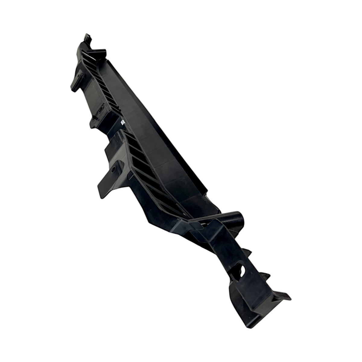 Alma Suporte Parachoque Range Rover Sport HSE 2016 Traseiro