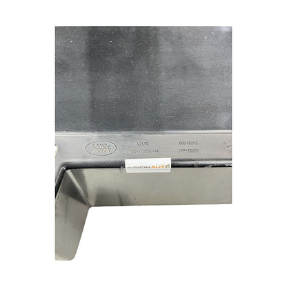 Alma Suporte Parachoque Range Rover Sport HSE 2016 Traseiro