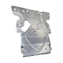 Protetor Carter Motor Range Rover 4.4 V8 Diesel 2016