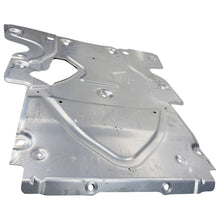 Protetor Carter Motor Range Rover 4.4 V8 Diesel 2016