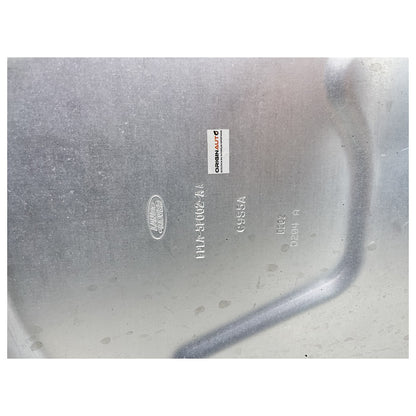 Protetor Carter Motor Range Rover 4.4 V8 Diesel 2016