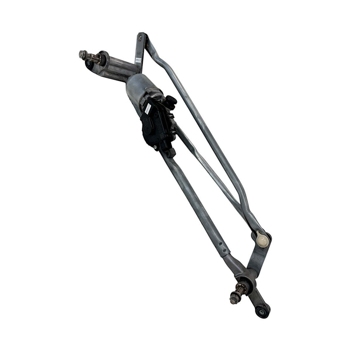 Motor Limpador Vidro Range Rover Sport 2014 2015 2016 2017