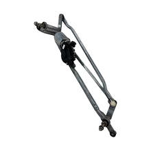 Motor Limpador Vidro Range Rover Sport 2014 2015 2016 2017