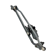 Motor Limpador Vidro Range Rover Sport 2014 2015 2016 2017