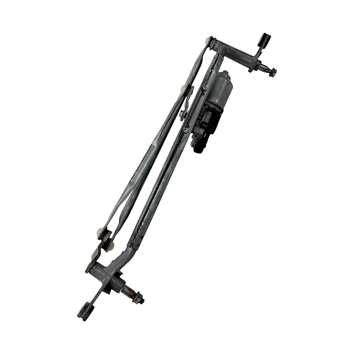 Motor Limpador Vidro Range Rover Sport 2014 2015 2016 2017