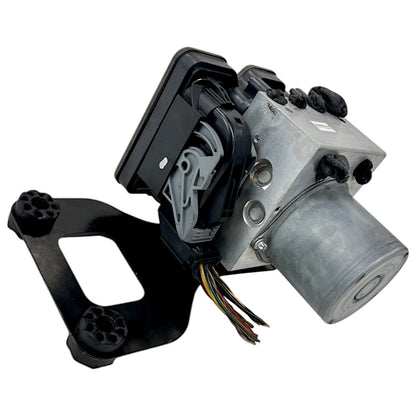 Módulo Bomba Central Range Rover 4.4 TD V8 2016 GPLA14F447AD